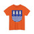 Color: Orange | Position: other | Image: 3