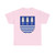 Color: Light Pink | Position: front | Image: 1