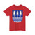 Color: Red | Position: other | Image: 3