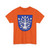Wappen Offenbach am Main (Germany) (Coat of Arms) T-Shirt