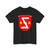 Color: Black | Position: other | Image: 3