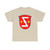 Color: Sand | Position: front | Image: 1