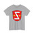 Color: Sport Grey | Position: other | Image: 3