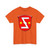 Color: Orange | Position: other | Image: 3