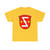 Color: Daisy | Position: front | Image: 1