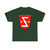 Color: Forest Green | Position: front | Image: 1