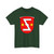Color: Forest Green | Position: other | Image: 3