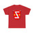 Color: Red | Position: front | Image: 1
