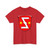 Color: Red | Position: other | Image: 3