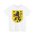 Color: White | Position: other | Image: 3