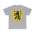 Color: Sport Grey | Position: front | Image: 1