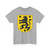 Color: Sport Grey | Position: other | Image: 3