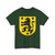Color: Forest Green | Position: other | Image: 3