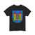 Color: Black | Position: other | Image: 3