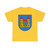 Color: Daisy | Position: front | Image: 1