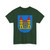 Color: Forest Green | Position: other | Image: 3