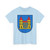 Color: Light Blue | Position: other | Image: 3