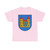 Color: Light Pink | Position: front | Image: 1