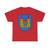 Color: Red | Position: front | Image: 1
