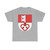 Color: Sport Grey | Position: front | Image: 1