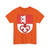 Color: Orange | Position: other | Image: 3