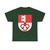 Color: Forest Green | Position: front | Image: 1