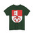 Color: Forest Green | Position: other | Image: 3