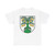 Color: White | Position: front | Image: 1