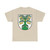 Color: Sand | Position: front | Image: 1