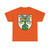 Color: Orange | Position: front | Image: 1