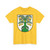 Color: Daisy | Position: other | Image: 3