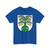 Color: Royal | Position: other | Image: 3
