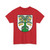 Color: Red | Position: other | Image: 3