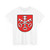 Color: White | Position: other | Image: 3