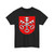 Color: Black | Position: other | Image: 3