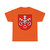 Color: Orange | Position: front | Image: 1