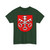 Color: Forest Green | Position: other | Image: 3