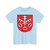 Color: Light Blue | Position: other | Image: 3