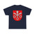 Color: Navy | Position: front | Image: 1