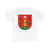 Color: White | Position: front | Image: 1