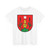 Color: White | Position: other | Image: 3