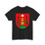 Color: Black | Position: other | Image: 3