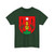 Color: Forest Green | Position: other | Image: 3