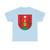 Color: Light Blue | Position: front | Image: 1