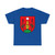 Color: Royal | Position: front | Image: 1