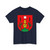 Color: Navy | Position: other | Image: 3