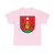 Color: Light Pink | Position: front | Image: 1