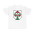 Color: White | Position: front | Image: 1
