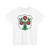 Color: White | Position: other | Image: 3