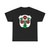 Color: Black | Position: front | Image: 1